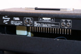 /ec/pic/product/2800003291348/2800003291348_4_s.jpg