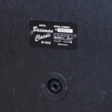 /ec/pic/product/2800003291348/2800003291348_5_s.jpg