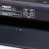 /ec/pic/product/2800003291348/2800003291348_7_s.jpg