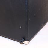 /ec/pic/product/2800003291348/2800003291348_8_s.jpg