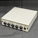 /ec/pic/product/2800003291669/2800003291669_2_s.jpg