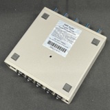 /ec/pic/product/2800003291669/2800003291669_3_s.jpg