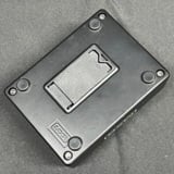 /ec/pic/product/2800003291676/2800003291676_3_s.jpg