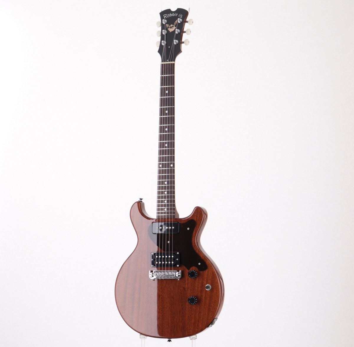 中古】RABBIT IS / USA-1 Natural 【新宿店】 | イシバシ楽器