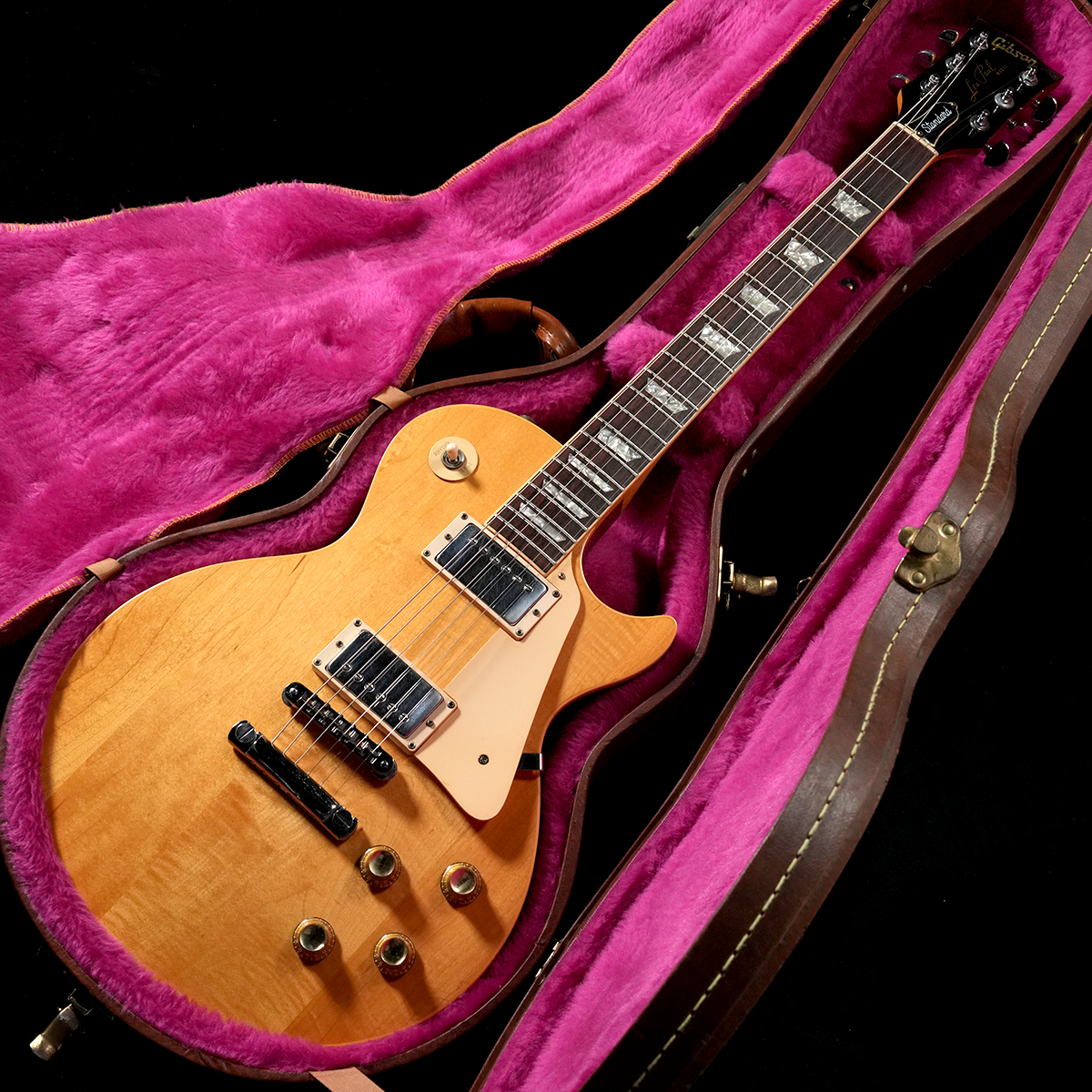 【未使用】【レトロ】ジョンソン&ジョンソン　ピグレットバスエッセンス 5本セット Gibson USA / Les Paul Music City Special 50th Anniversary