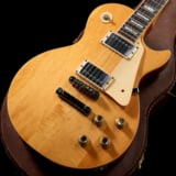 【中古】Gibson / 1976 Les Paul Standard Natural《05VG》 【渋谷店】 商品画像