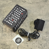 /ec/pic/product/2800003291867/2800003291867_3_s.jpg