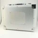 /ec/pic/product/2800003291898/2800003291898_11_s.jpg