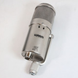 š WARM AUDIO / WA-47F ڽëŹ