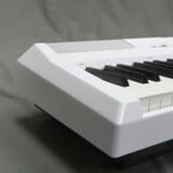 /ec/pic/product/2800003291935/2800003291935_7_s.jpg