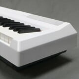 /ec/pic/product/2800003291935/2800003291935_8_s.jpg