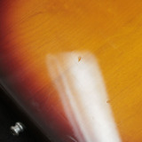 /ec/pic/product/2800003291966/2800003291966_13_s.jpg