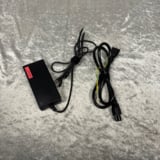 /ec/pic/product/2800003292000/2800003292000_4_s.jpg