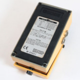 /ec/pic/product/2800003292024/2800003292024_4_s.jpg