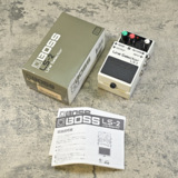 /ec/pic/product/2800003292109/2800003292109_4_s.jpg