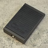 /ec/pic/product/2800003292130/2800003292130_3_s.jpg