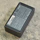 /ec/pic/product/2800003292154/2800003292154_2_s.jpg