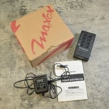 /ec/pic/product/2800003292154/2800003292154_4_s.jpg