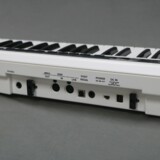 /ec/pic/product/2800003292253/2800003292253_10_s.jpg