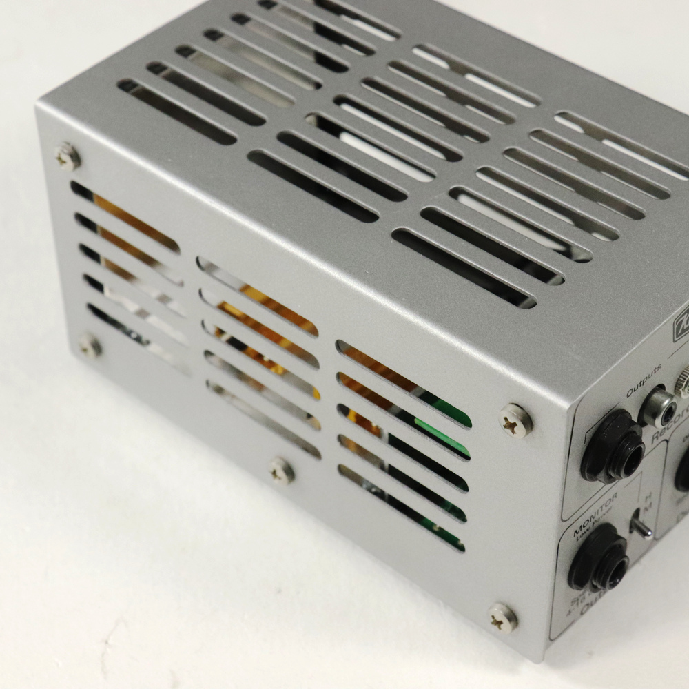 中古】Koch / DB60-HOME DummyBox HOME 【梅田店】 | イシバシ楽器