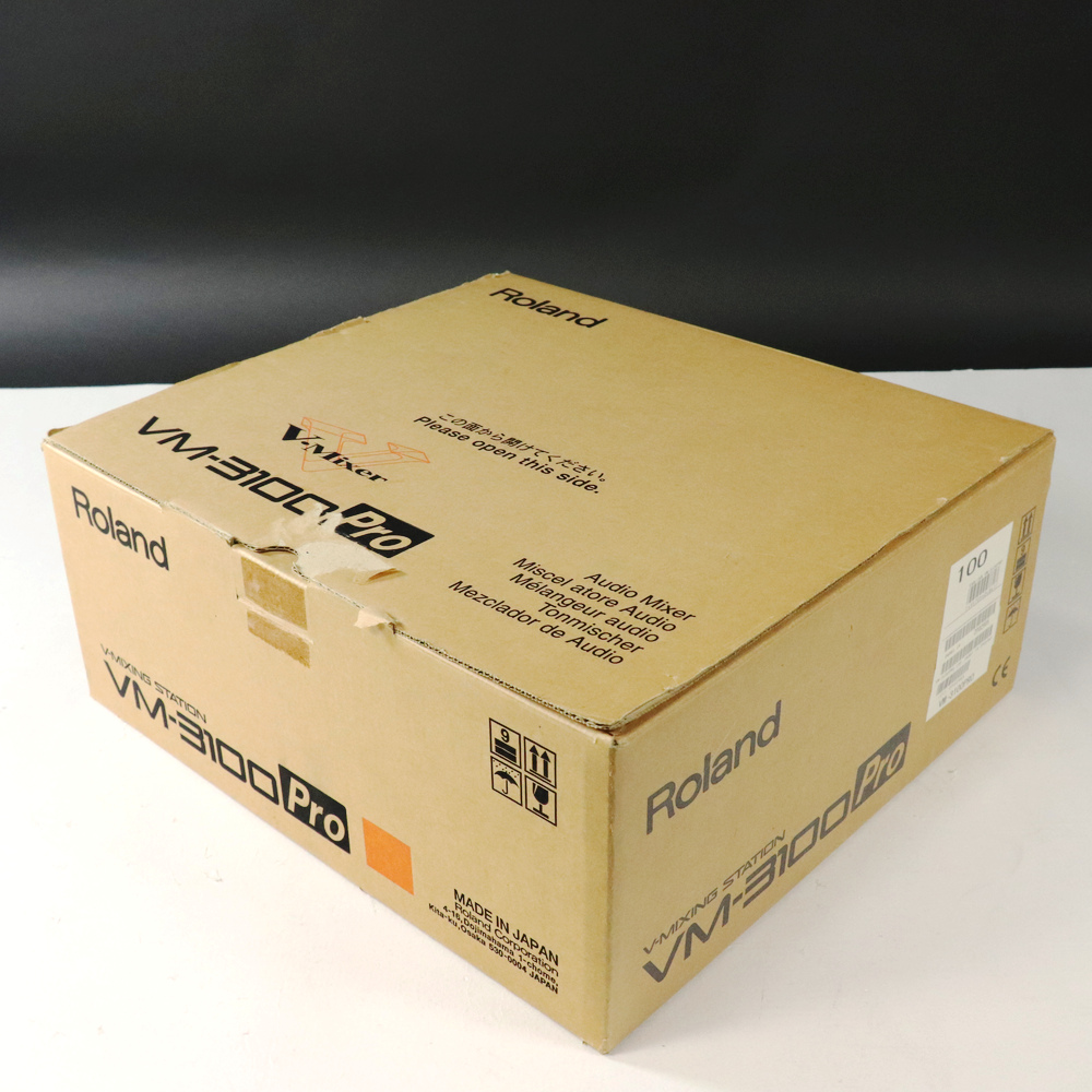 VM-3100pro+VSR-880 ジャンク VM-3100pro+VSR-880 ジャンク