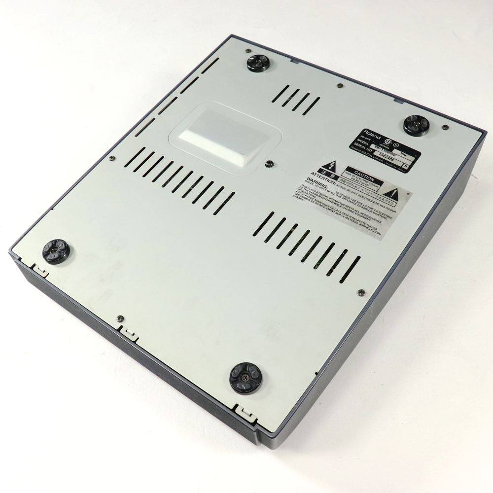 VM-3100pro+VSR-880 ジャンク VM-3100pro+VSR-880 ジャンク