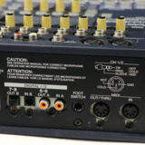 /ec/pic/product/2800003292512/2800003292512_8_s.jpg