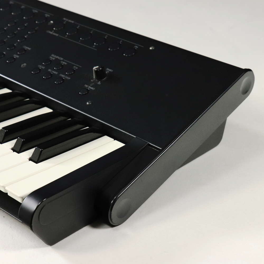 2025年最新】KORG M50-73の人気アイテム - メルカリ