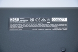 /ec/pic/product/2800003292628/2800003292628_6_s.jpg