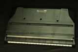 /ec/pic/product/2800003292628/2800003292628_9_s.jpg