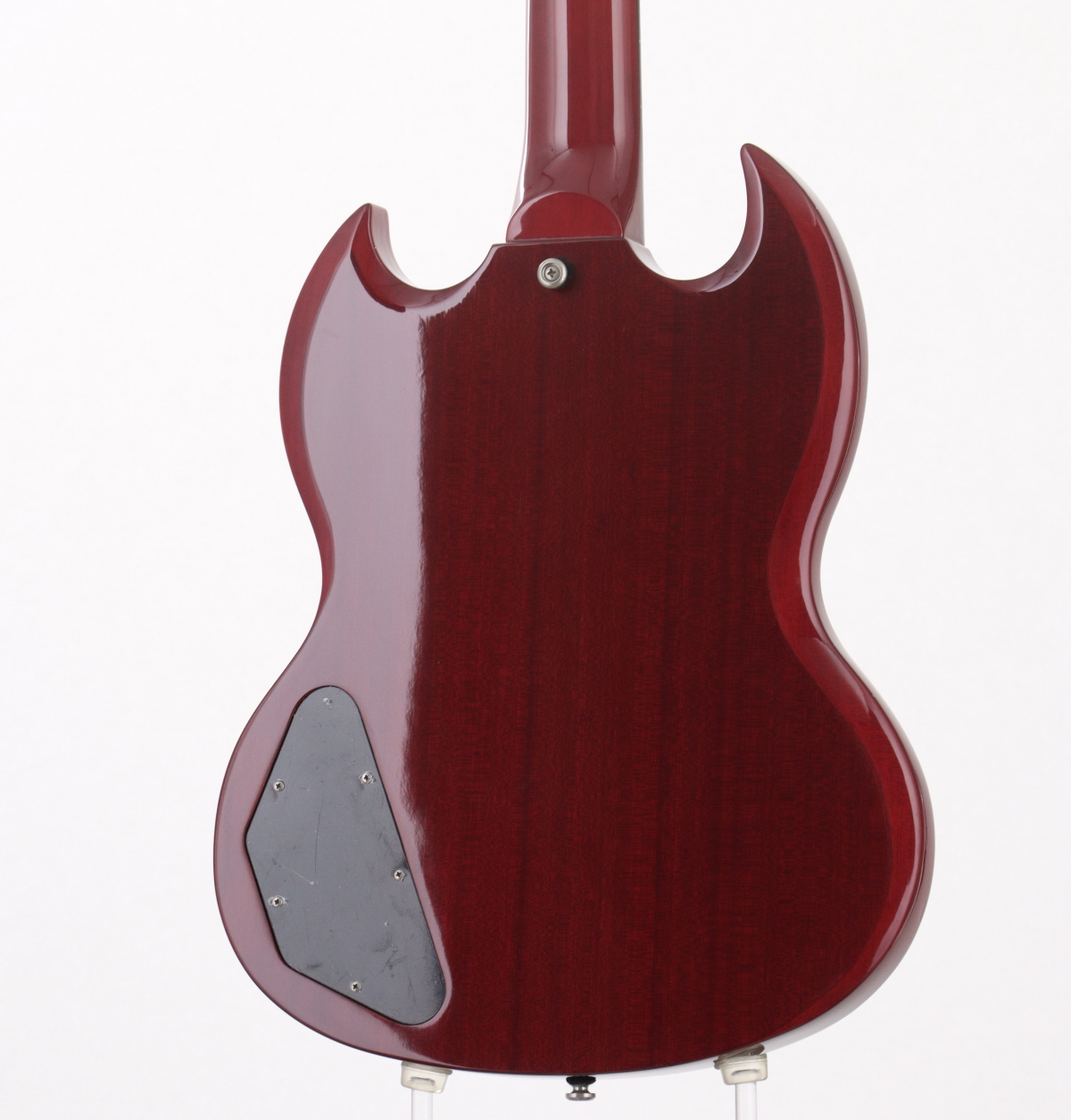 最終価格です♡【中古品】Epiphone SG PRO ギター Epiphone SG Pro（中古/送料無料）【楽器検索デジマート】
