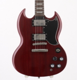 šEPIPHONE / SG PRO G-400 CH ڿŹ