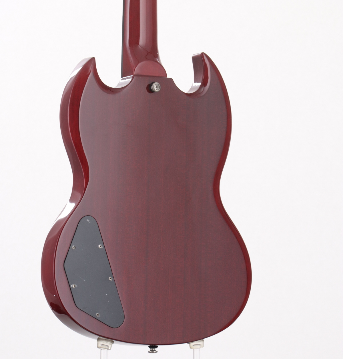 中古】EPIPHONE / SG PRO G-400 CH 【新宿店】 | イシバシ楽器