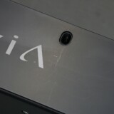 /ec/pic/product/2800003292703/2800003292703_8_s.jpg