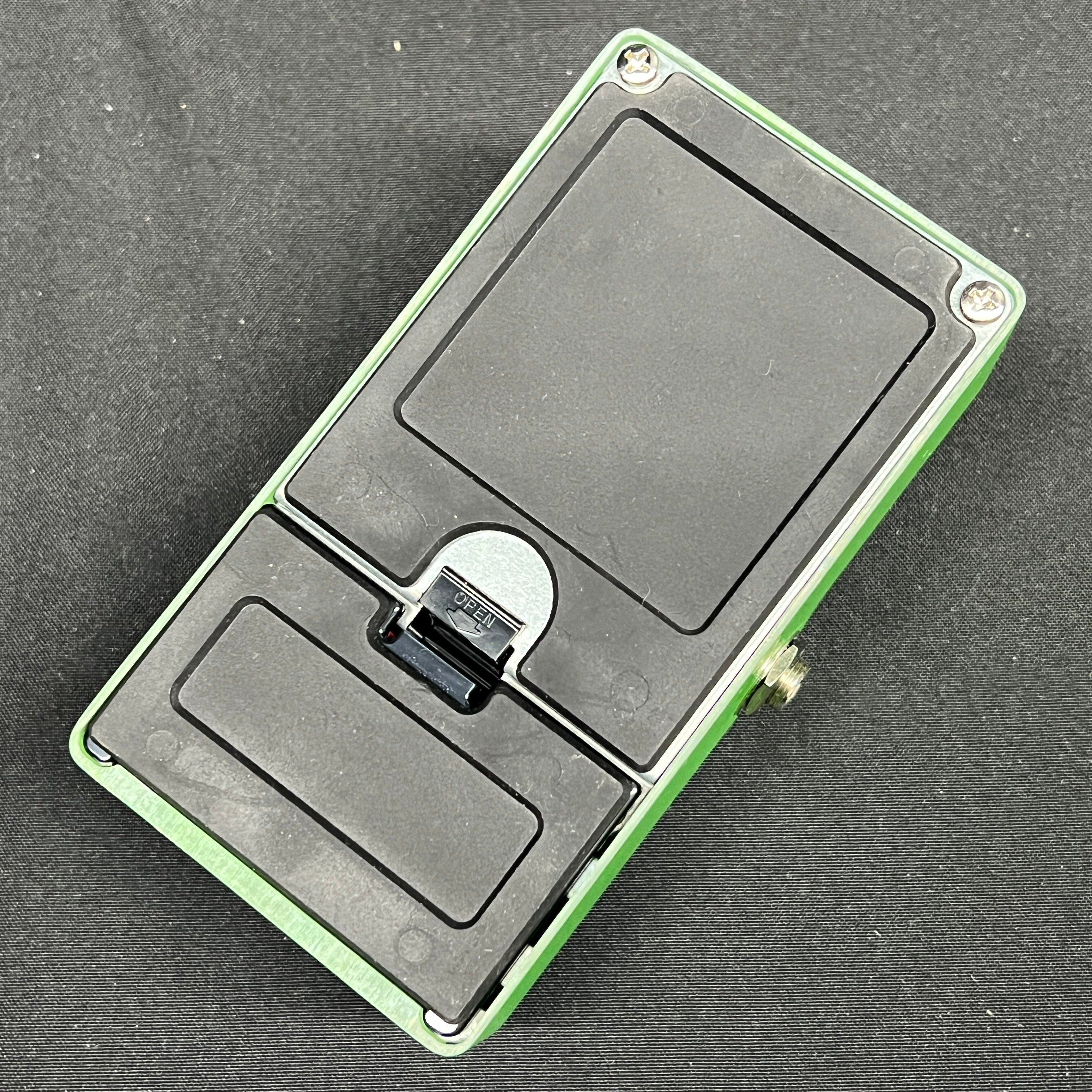 中古】IBANEZ / TS9 Reissue / Tube Screamer 【新宿店