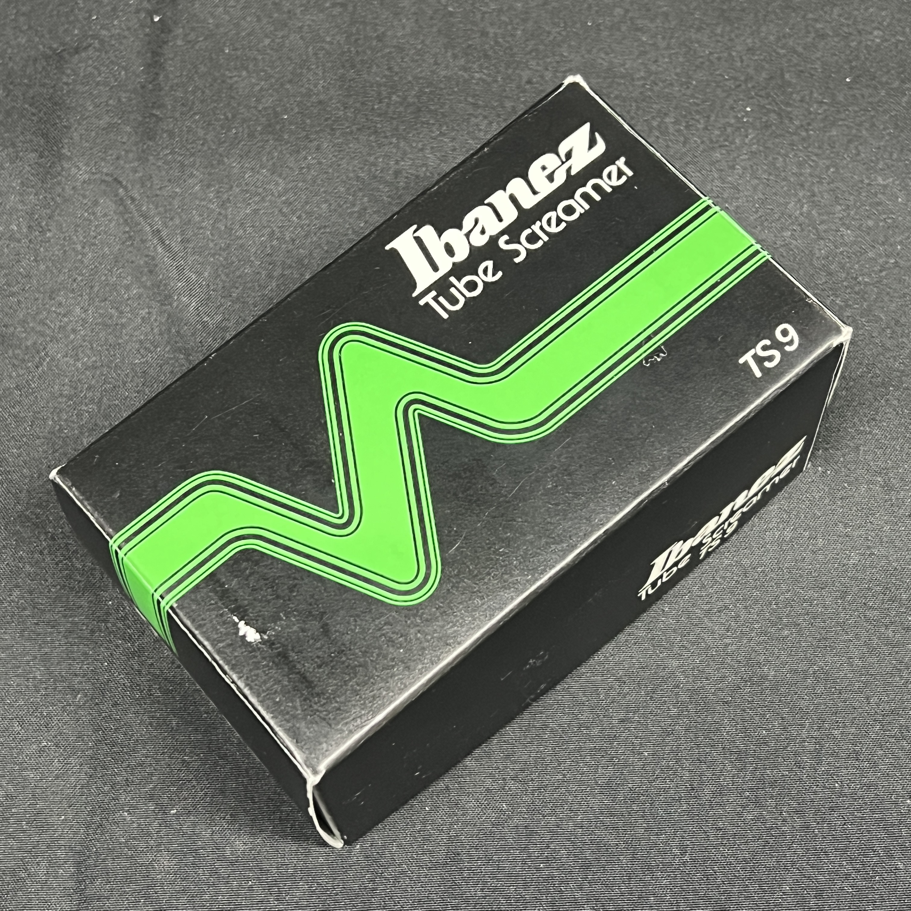ZX｜テルワールド（NTT中古ビジネスフォン販売店）