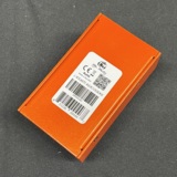 /ec/pic/product/2800003292727/2800003292727_2_s.jpg