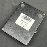 /ec/pic/product/2800003292789/2800003292789_2_s.jpg
