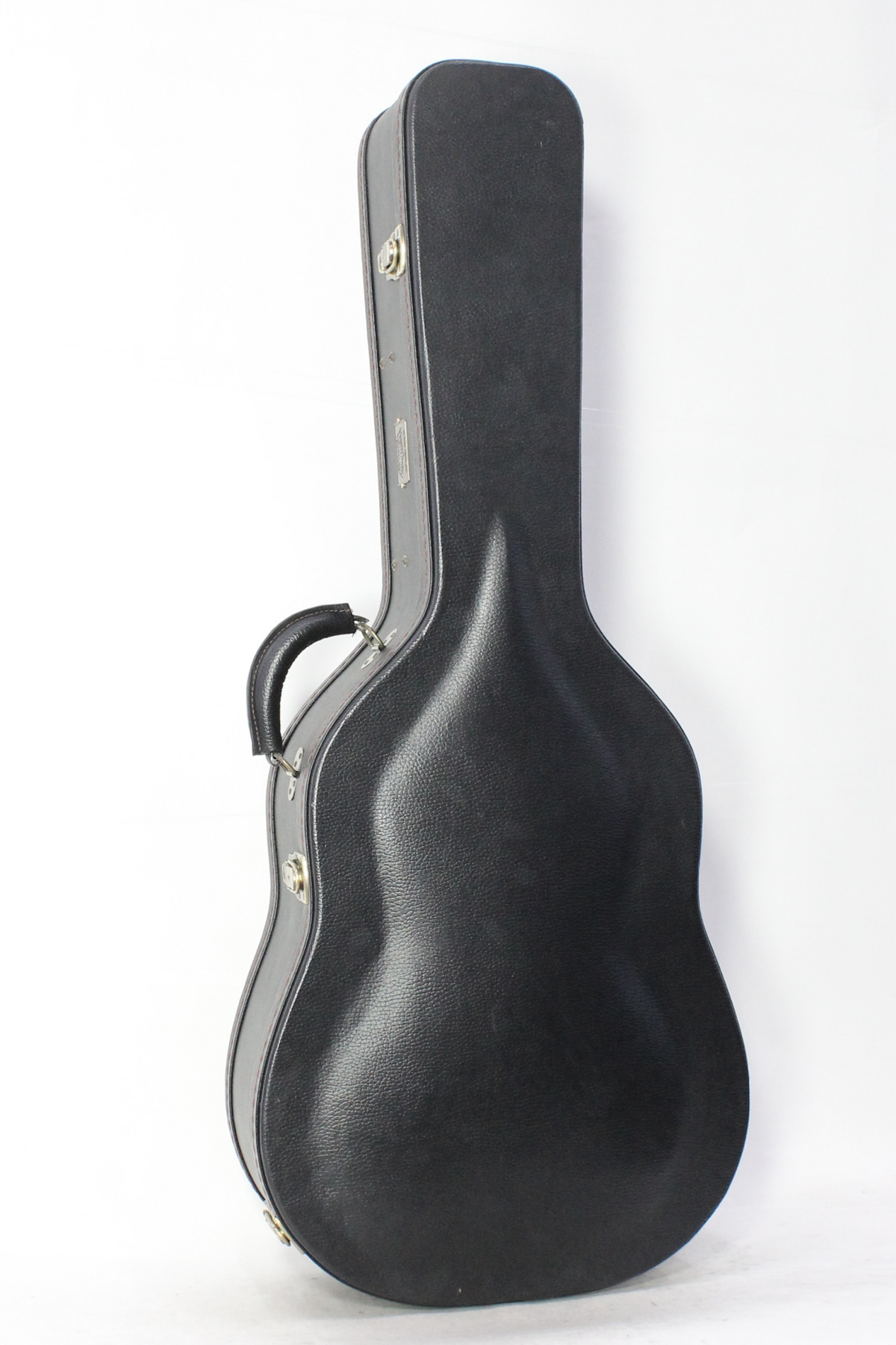中古】HEADWAY / HD-SAKURA 22 STD 【御茶ノ水HARVEST_GUITARS