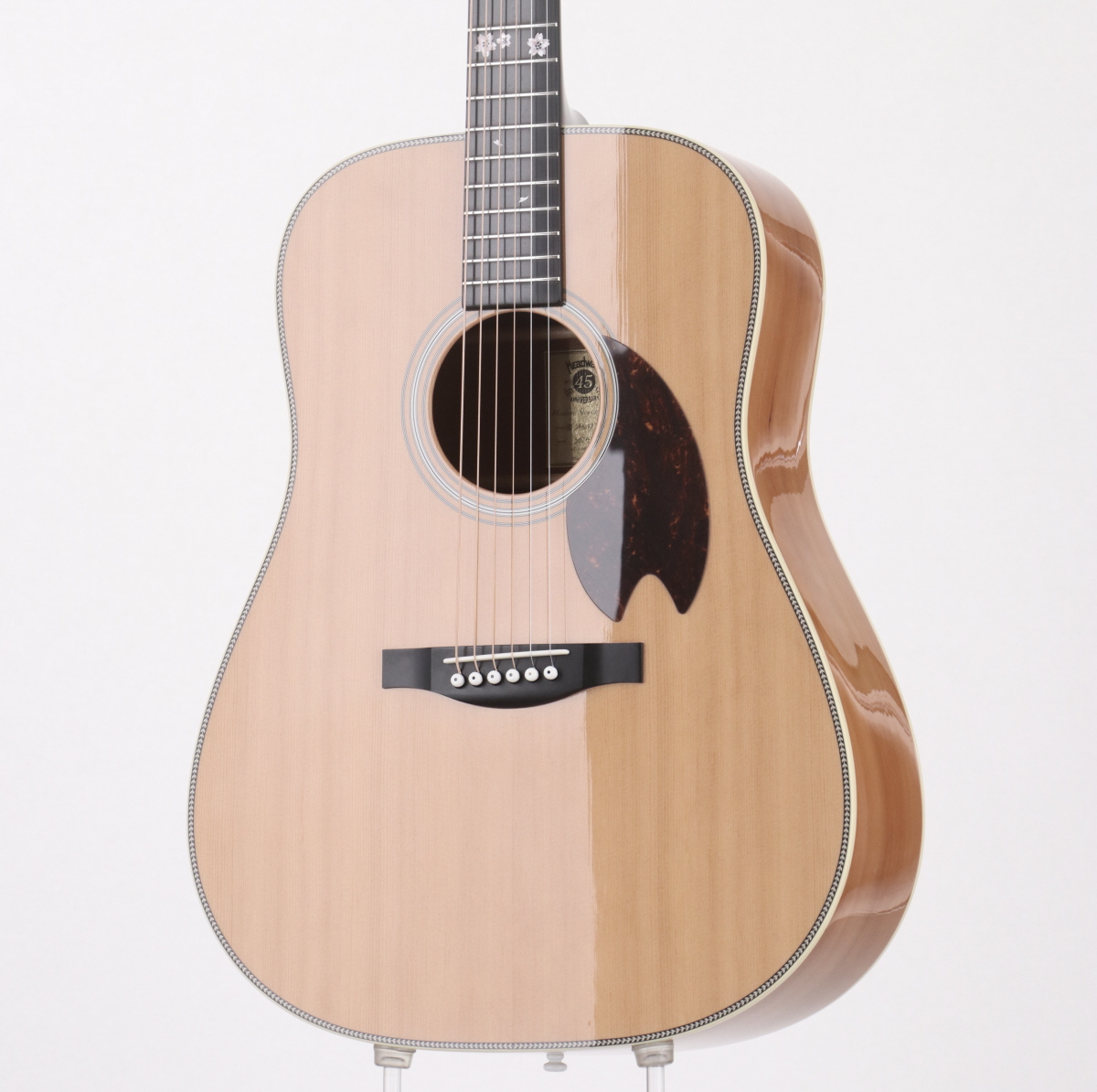 中古】HEADWAY / HD-SAKURA 22 STD 【御茶ノ水HARVEST_GUITARS