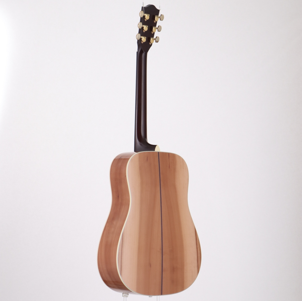 中古】HEADWAY / HD-SAKURA 22 STD 【御茶ノ水HARVEST_GUITARS