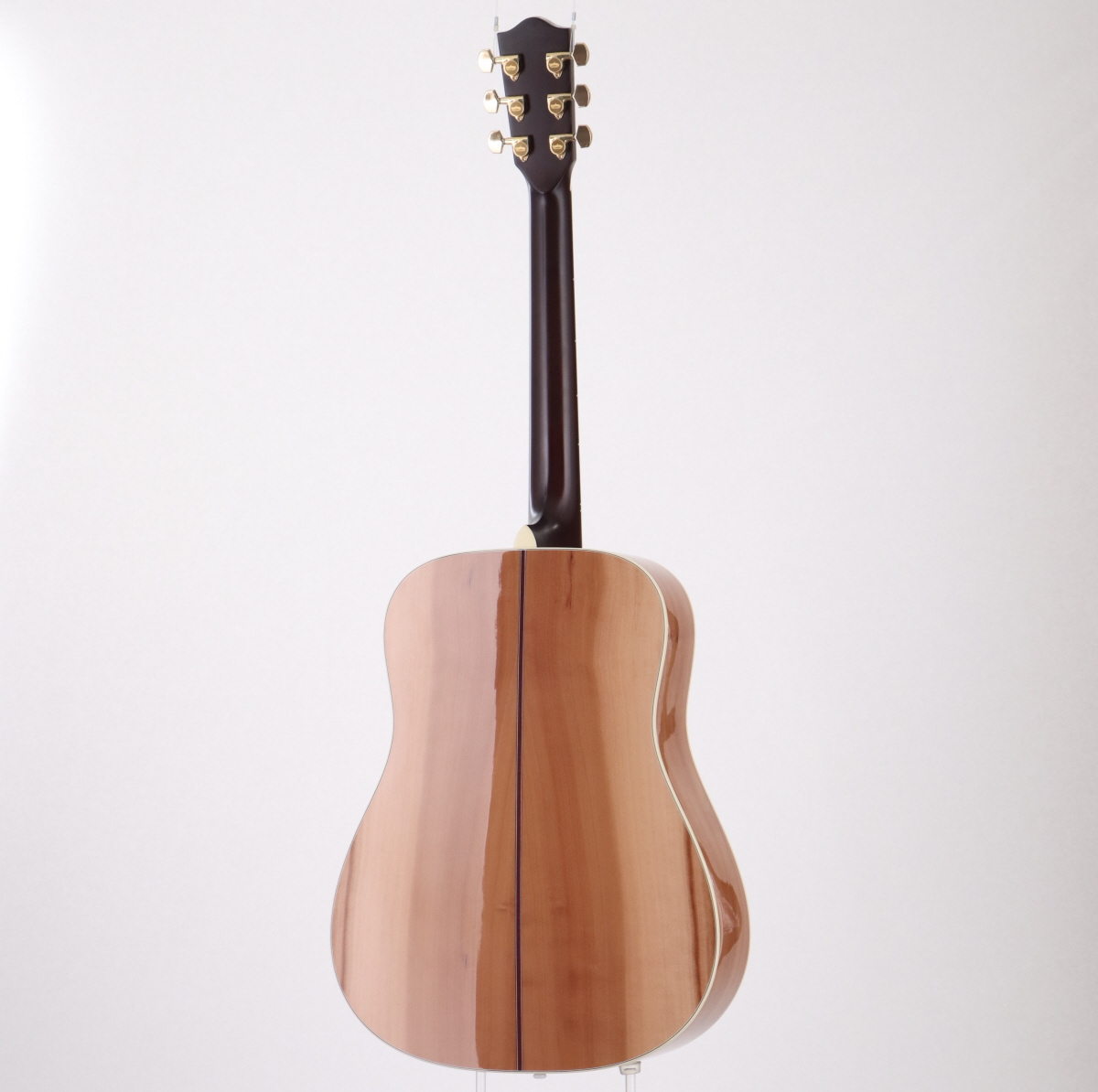 中古】HEADWAY / HD-SAKURA 22 STD 【御茶ノ水HARVEST_GUITARS