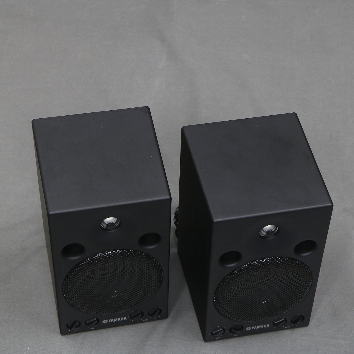 中古】 YAMAHA / MSP3 Pair 【御茶ノ水本店】 | イシバシ楽器