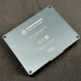 /ec/pic/product/2800003293052/2800003293052_2_s.jpg