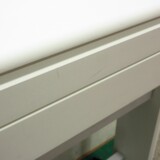 /ec/pic/product/2800003293212/2800003293212_12_s.jpg