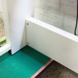 /ec/pic/product/2800003293212/2800003293212_13_s.jpg