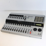 š ZOOM / HD16CD / Hard Disc Recording Studio ڽëŹ