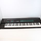 š YAMAHA / DX7 ڽëŹ