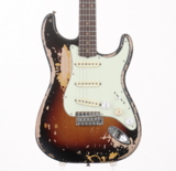 šFender / Mike McCready Stratocaster 2025ǯ3.51kgۡS/N:MM00610ۡڲŹ