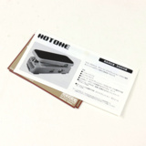 中古】HOTONE / Soul Press 【梅田店】 | イシバシ楽器